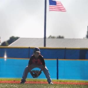 Meet your Posher, Shawn